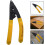 Fiber Optic Tools – Multifunktionsgerät 1 9