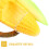 Food Fruit Feeder Robuster Tierfutter Spender 14x10 Cm 9