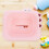 Waschschüssel Für Säuglinge Kinder Haushaltsgebrauch 7