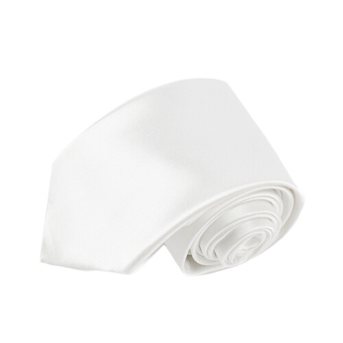 White Tie Kleiderdekoration Party Kostüm Accessoire 1