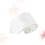 White Tie Kleiderdekoration Party Kostüm Accessoire 9