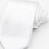 White Tie Kleiderdekoration Party Kostüm Accessoire 11