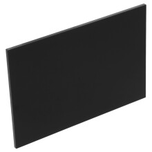 Mlins Masteelf Acrylplatte Für Basteln Diy Platte Lieferung 100X150 Mm