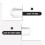 Silikon Schutzkappe Transparent PVC 50 9