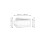 Silikon Schutzkappe Transparent PVC 50 2