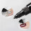 Nagelkleber Set Gel Paste Für Nagelkunst 6