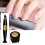 Nagelkleber Set Gel Paste Für Nagelkunst 3