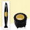 Nagelkleber Set Gel Paste Für Nagelkunst 4