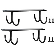 Hängender Becherhalter Tassenhalter Aus 2 Sets