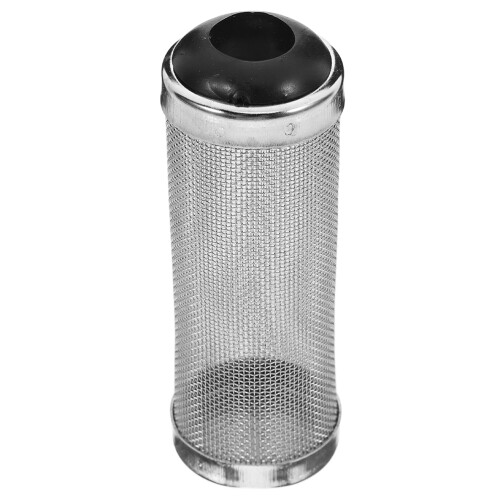 Mesh Filterabdeckung Für Garnelenschutz 1