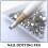 12 Weiße Bleistift Holz Handy 8