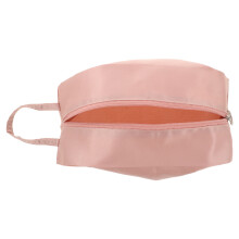 Worgeous Organizer Verstellbare Schürze Kosmetik Aufbewahrung