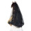 Women'S -Schleier Für Kopfschmuck 1 11