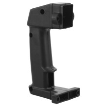 Holder Griffzubehör Für Elektrohammer