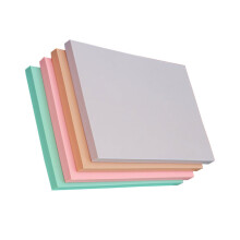 4 Stempelherstellungs Set Kartenmaterialien Selbermachen