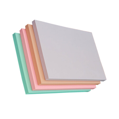 4 Stempelherstellungs Set Kartenmaterialien Selbermachen