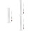 3 Sets Hydrometer Aquarium Wassertest Tool 8