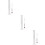 3 Sets Hydrometer Aquarium Wassertest Tool 11