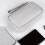 Electronic Organizer Kabel Zubehör Gehäuse 6