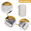 Electronic Organizer Kabel Zubehör Gehäuse 10