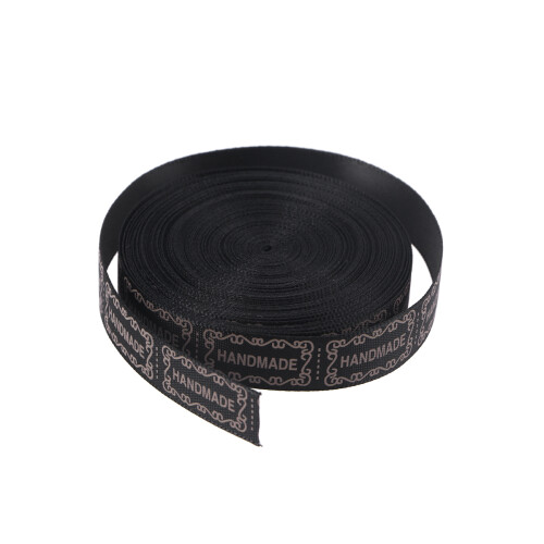 Masteelf 10 Yards Backzubehör Handgemachtes Band