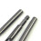 Countersink Counterbore Bohrer Set Schwarz 2 Sets 17,5x0,95 Cm 2