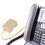 Rj12 Kabel Telefonbuchse Abdeckplatte Verteilerdose 4