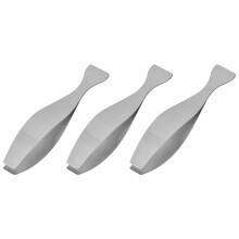 Hundförmiger Schlüsselhalter, Desktop-Ablage, Langlebiges Ornament