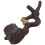 Masteelf Tee Schalen Deckel 13,5x6x6cm 6