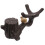 Masteelf Tee Schalen Deckel 13,5x6x6cm 9