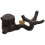 Masteelf Tee Schalen Deckel 13,5x6x6cm 11