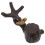 Masteelf Tee Schalen Deckel 13,5x6x6cm 8