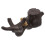 Masteelf Tee Schalen Deckel 13,5x6x6cm 7