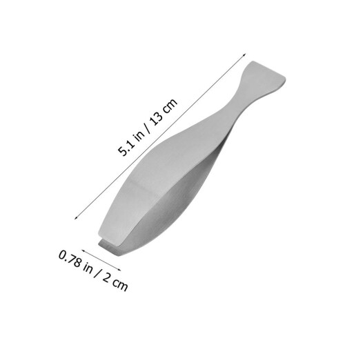 Hundförmiger Schlüsselhalter, Desktop-Ablage, Langlebiges Ornament 1