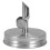 Canning Jar Lids Regular Mouth Grease Nipple 1