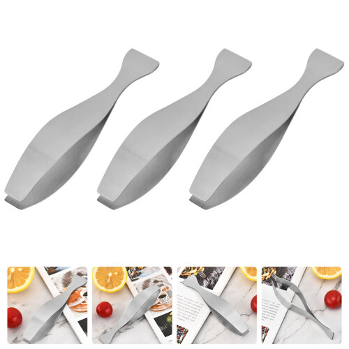 Hundförmiger Schlüsselhalter, Desktop-Ablage, Langlebiges Ornament 2