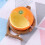 1St Vogelfutter Papageienfutter Box Mit Und 7