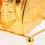 Coaster Gold Aus 6 7