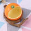 1St Vogelfutter Papageienfutter Box Mit Und 10