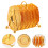 Coaster Gold Aus 6 11