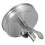 Canning Jar Lids Regular Mouth Grease Nipple 11