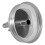 Canning Jar Lids Regular Mouth Grease Nipple 4