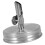 Canning Jar Lids Regular Mouth Grease Nipple 9