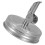 Canning Jar Lids Regular Mouth Grease Nipple 6