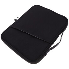 Tragbarer Koffer Mit Für Tablet Laptop Aufbewahrung
