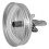 Canning Jar Lids Regular Mouth Grease Nipple 10