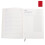Wochenplaner Notizbuch 2025 Terminplaner 1
