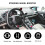 Electric Spinner Zur Drehung Von Abs 9