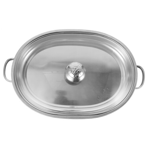 Buffet Bankett Lebensmittelheizung