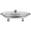 Buffet Bankett Lebensmittelheizung 3